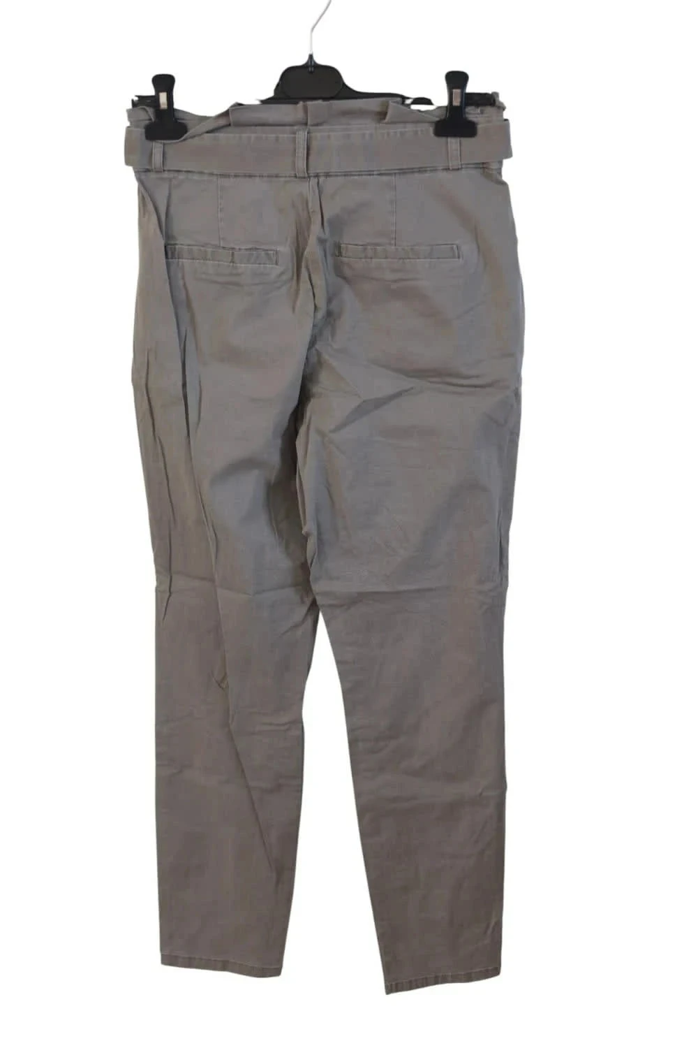 Pantalón Vero Moda talla S – photo 2
